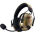 Casque gaming sans fil Razer BlackShark V3 Pro Counter-Strike 2 Edition, Noir