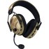 Casque gaming sans fil Razer BlackShark V3 Pro Counter-Strike 2 Edition, Noir