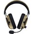 Casque gaming sans fil Razer BlackShark V3 Pro Counter-Strike 2 Edition, Noir