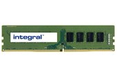 DDR4 32GO 3200 MHZ INTEGRAL