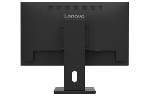 Écran 21,5" Lenovo ThinkVision E22-40