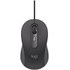 Clavier + Souris Logitech Signature Slim Wired Combo MK620 for Business