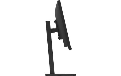 Écran 21,5" Lenovo ThinkVision E22-40