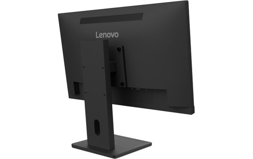Écran 21,5" Lenovo ThinkVision E22-40