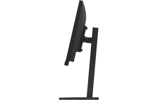 Écran 21,5" Lenovo ThinkVision E22-40