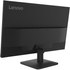 Écran 27" Lenovo ThinkVision S27-4e