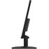 Écran 27" Lenovo ThinkVision S27-4e