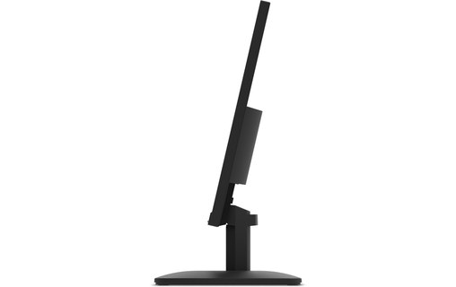 Écran 27" Lenovo ThinkVision S27-4e