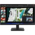 Écran 27" Lenovo ThinkVision S27-4e