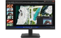 Écran 27" Lenovo ThinkVision S27-4e