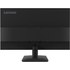 Écran 27" Lenovo ThinkVision S27-4e