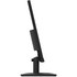 Écran 27" Lenovo ThinkVision S27-4e