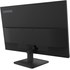 Écran 27" Lenovo ThinkVision S27-4e