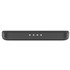 Batterie externe magnétique 5000 mAh - Belkin BoostCharge Slim - Noire