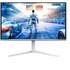 Écran Gaming 26,5" Philips Evnia 27M2N6501L/00 - QD OLED 240 Hz