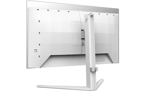 Écran Gaming 26,5" Philips Evnia 27M2N6501L/00 - QD OLED 240 Hz