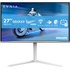 Écran Gaming 26,5" Philips Evnia 27M2N6501L/00 - QD OLED 240 Hz