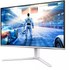 Écran Gaming 26,5" Philips Evnia 27M2N6501L/00 - QD OLED 240 Hz