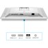 Écran Gaming 26,5" Philips Evnia 27M2N6501L/00 - QD OLED 240 Hz