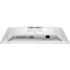 Écran Gaming 26,5" Philips Evnia 27M2N6501L/00 - QD OLED 240 Hz