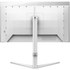 Écran Gaming 26,5" Philips Evnia 27M2N6501L/00 - QD OLED 240 Hz