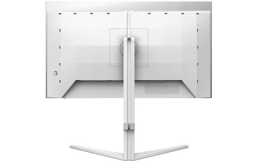 Écran Gaming 26,5" Philips Evnia 27M2N6501L/00 - QD OLED 240 Hz