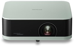 Vidéoprojecteur Home cinema Epson V11HB72340 - Hybride Laser/LED