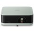 Vidéoprojecteur Home cinema Epson V11HB72340 - Hybride Laser/LED