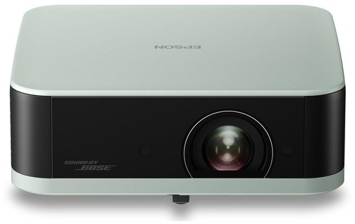 Vidéoprojecteur Home cinema Epson V11HB72340 - Hybride Laser/LED