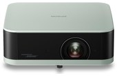 Vidéoprojecteur Home cinema Epson V11HB72340 - Hybride Laser/LED