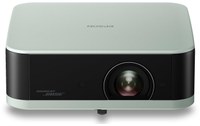 Vidéoprojecteur Home cinema Epson V11HB72340 - Hybride Laser/LED