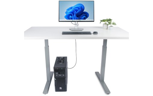 Câble HDMI 2.0 4K @ 60Hz - StarTech - 2,4 m - Noir - HDMI2-CABLE-4K60-8F