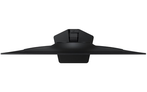 Écran Gaming 27" Samsung Odyssey LS27FG500SUXEN - OLED 180 Hz