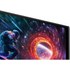 Écran Gaming 27" Samsung Odyssey LS27FG500SUXEN - OLED 180 Hz