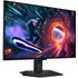 Écran Gaming 27" Samsung Odyssey LS27FG500SUXEN - OLED 180 Hz