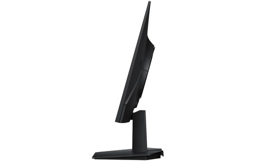 Écran Gaming 27" Samsung Odyssey LS27FG500SUXEN - OLED 180 Hz