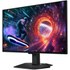 Écran Gaming 27" Samsung Odyssey LS27FG500SUXEN - OLED 180 Hz