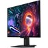 Écran Gaming 27" Samsung Odyssey LS27FG500SUXEN - OLED 180 Hz