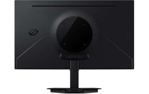 Écran Gaming 27" Samsung Odyssey LS27FG500SUXEN - OLED 180 Hz
