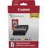 CARTOUCHES ORIGINALES CANON 530/531 PACK