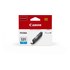 Canon 6119C001 cartouche d'encre 1 pièce(s) Original Cyan