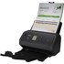 Scanner à défilement Canon 7291C003 - Ethernet