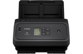 Scanner à défilement Canon 7290C003 - Ethernet