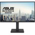 Écran 27" Asus BE27AQG - 120 Hz