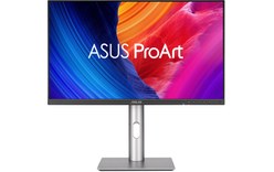 Écran 27" Asus ProArt PA278QGV - 120 Hz