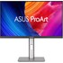 Écran 27" Asus ProArt PA278QGV - 120 Hz