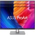 Écran 24,1" Asus ProArt PA248QFV