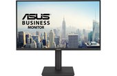 Écran 27" Asus BE27ACGN - 120 Hz USB-C