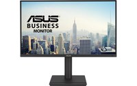 Écran 27" Asus BE27ACGN - 120 Hz USB-C