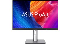 Écran 24,1" Asus ProArt PA248QFV